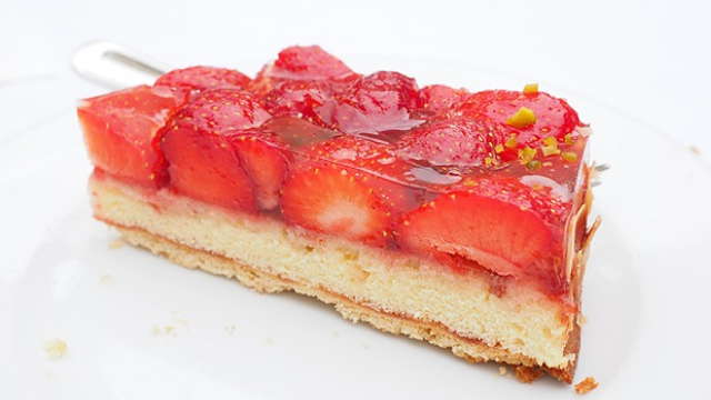 上海全国通用蛋糕卡券接口合作流程 上海馥令网络科技供应