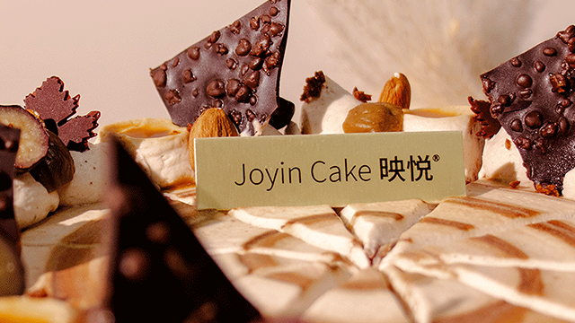 上海蛋糕卡券接口咨詢 上海馥令網(wǎng)絡(luò)科技供應(yīng)