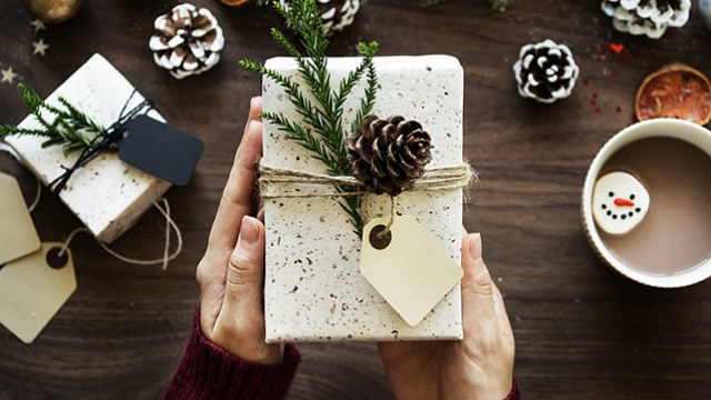 上海大型企業(yè)福利商城研發(fā) 上海馥令網(wǎng)絡(luò)科技供應(yīng)