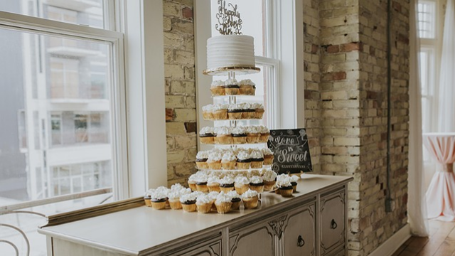 上海touchbread蛋糕卡券接口折扣結(jié)算模式 上海馥令網(wǎng)絡(luò)科技供應(yīng);