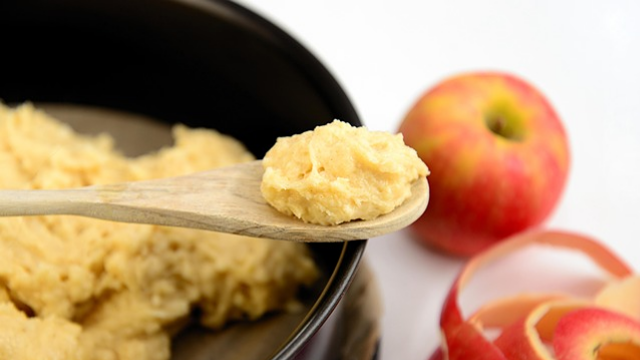 上海广发·体育福利蛋糕卡券接口怎么合作 上海馥令网络科技供应