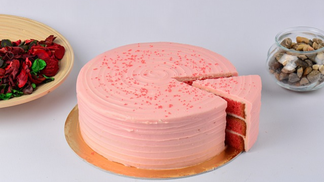 上海代數學家蛋糕卡券接口找哪家 上海馥令網絡科技供應