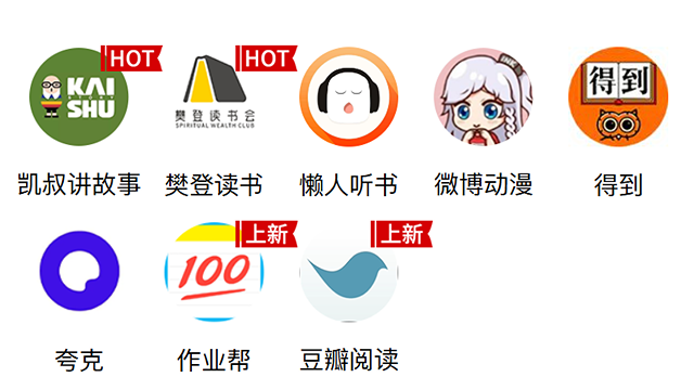 武漢吃喝玩樂試聽會(huì)員接口零成本接入,試聽會(huì)員接口