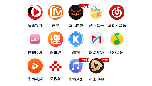 上海愛奇藝試聽會(huì)員接口咨詢 上海馥令網(wǎng)絡(luò)科技供應(yīng)