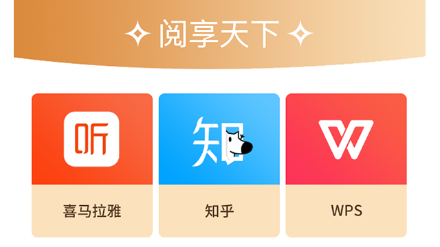 重慶騰訊試聽會員接口選擇標準,試聽會員接口