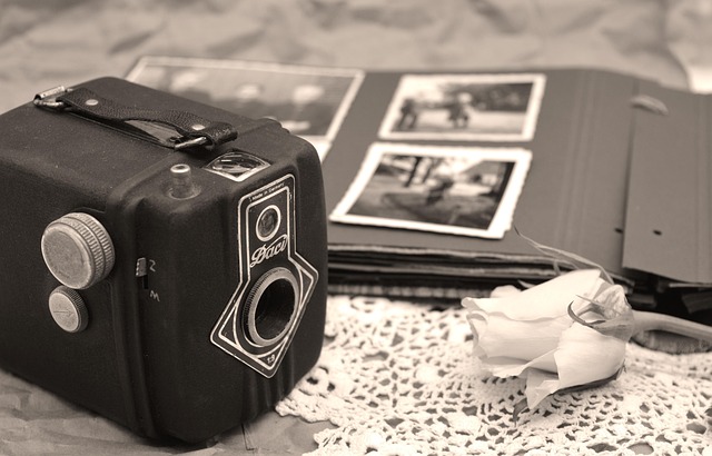 重慶特惠出票電影在線出票接口怎么合作