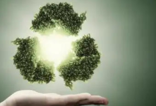 閔行區室外碳中和認證服務聯系人