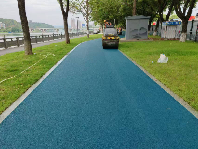 湖南沥青混凝土厂家,沥青混凝土