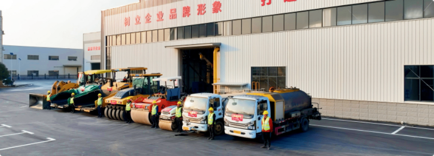雨花区专业生产沥青混凝土哪家好