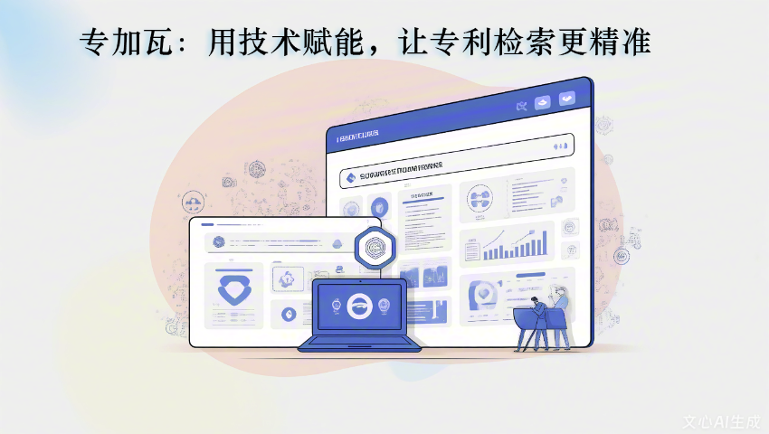 北京極速的專利檢索網(wǎng)站 來電咨詢 廣州枝網(wǎng)科技供應