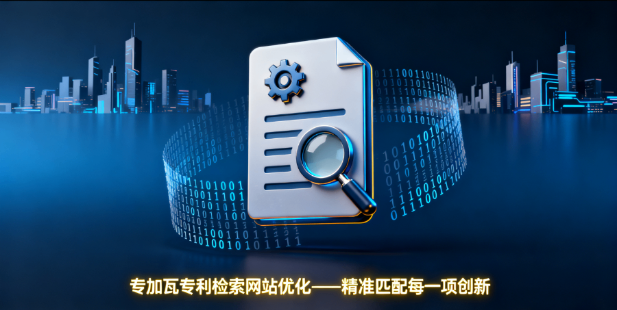 科研用專利檢索網(wǎng)站導(dǎo)出方式 信息推薦 廣州枝網(wǎng)科技供應(yīng)