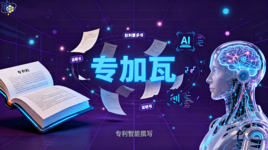 AI**智能撰寫功能