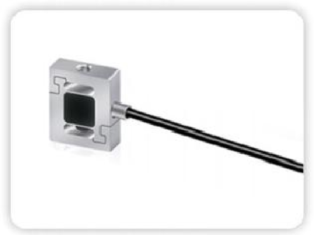 埋入式位移傳感器制造商,傳感器