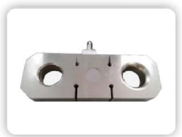 邊坡位移傳感器制造商