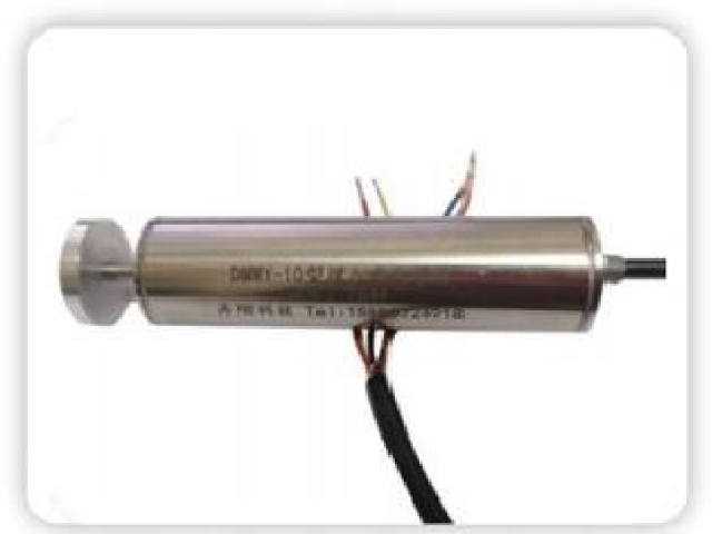 傾角傳感器廠家供應(yīng) 來電咨詢 南京丹陌電子科技供應(yīng)