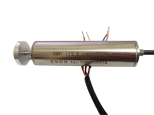 動(dòng)態(tài)孔隙水壓力傳感器源頭廠家 歡迎咨詢 南京丹陌電子科技供應(yīng)