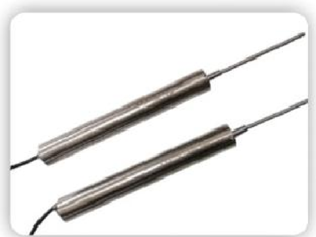 模型試驗定制傳感器有哪些