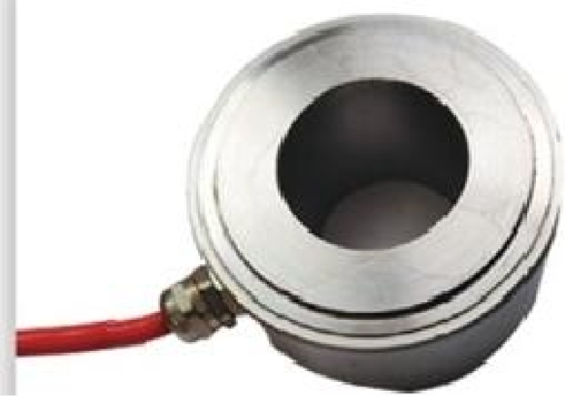 應變片式傳感器品牌,傳感器