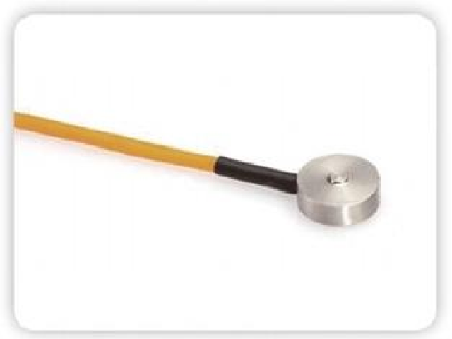 邊坡位移傳感器制造商,傳感器