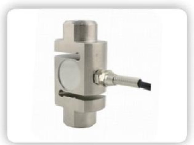 高精度滲壓計(jì)傳感器源頭廠家 來(lái)電咨詢(xún) 南京丹陌電子科技供應(yīng);