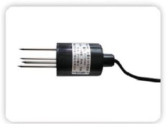 動態應變傳感器供貨商 南京丹陌電子科技供應