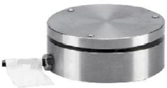 上海動(dòng)態(tài)孔隙水壓力傳感器 歡迎來電 南京丹陌電子科技供應(yīng)