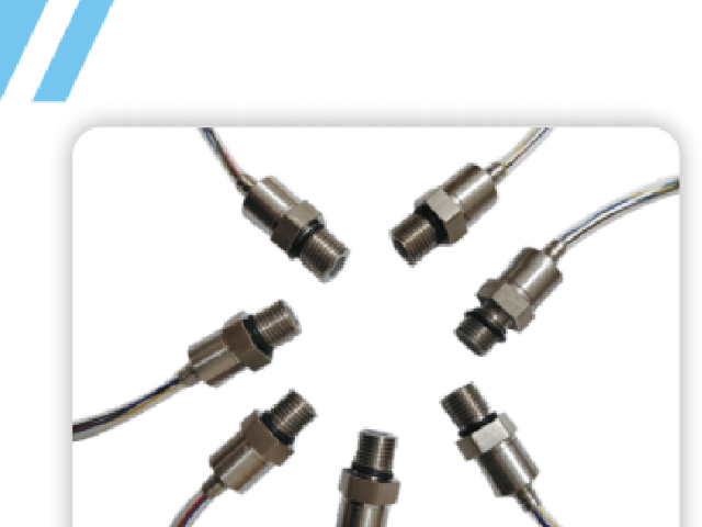 上海靈感度高壓力計廠家 來電咨詢 南京丹陌電子科技供應(yīng)