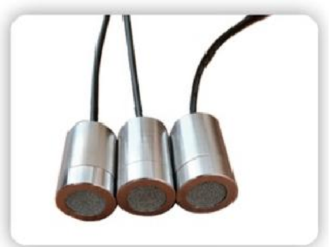 微型滲壓力計(jì)定制 歡迎來(lái)電 南京丹陌電子科技供應(yīng)