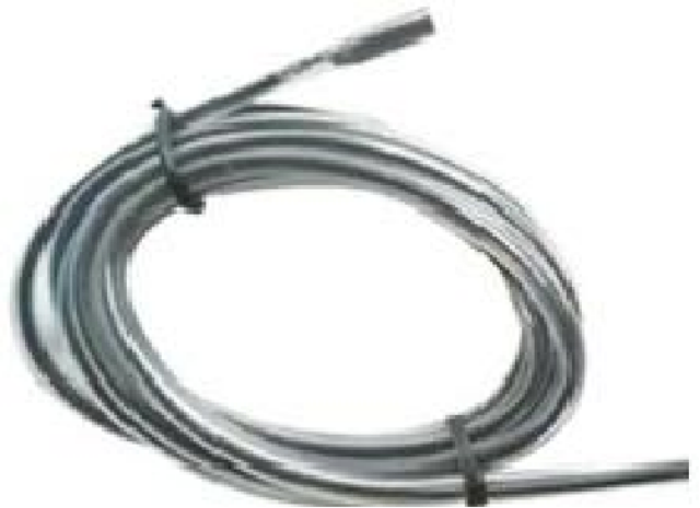 上海數字壓力計供應商 歡迎咨詢 南京丹陌電子科技供應