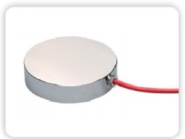 山東徑向壓力盒 歡迎來電 南京丹陌電子科技供應(yīng)