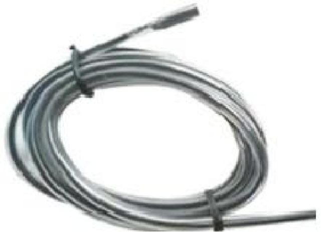 山東壓力計(jì)廠家直銷 歡迎咨詢 南京丹陌電子科技供應(yīng)