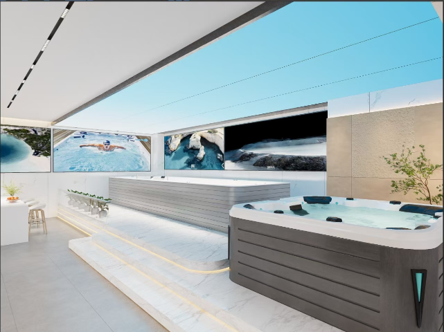 重慶P4LED顯示屏批發(fā) 深圳市鑫富誠(chéng)光電供應(yīng)