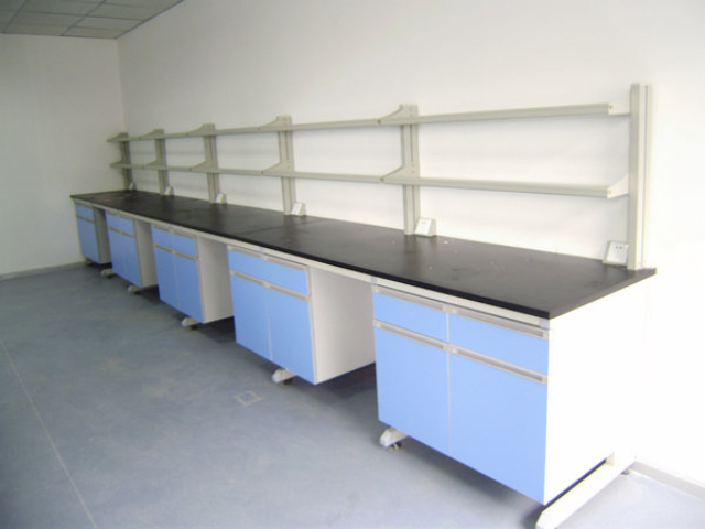 浙江钢木实验台销售,实验