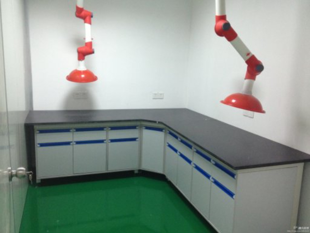 安徽鋼木實(shí)驗(yàn)儀器臺(tái)廠家直銷 星耀智造供應(yīng)