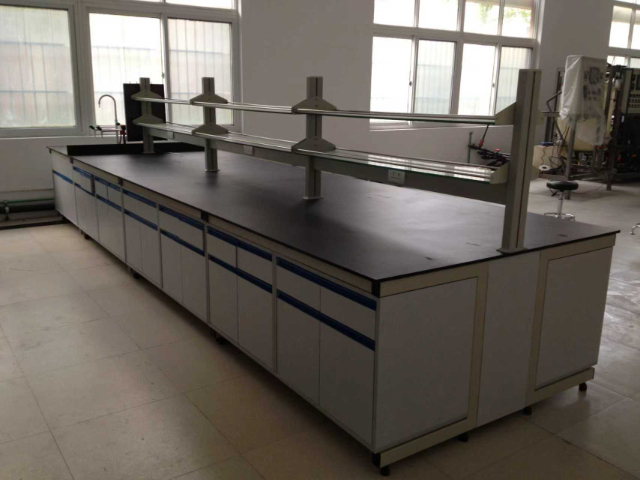 上海天平实验桌销售,实验