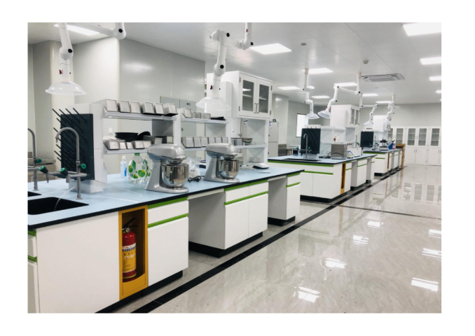 江蘇陶瓷臺面實驗操作臺銷售 星耀智造供應(yīng);