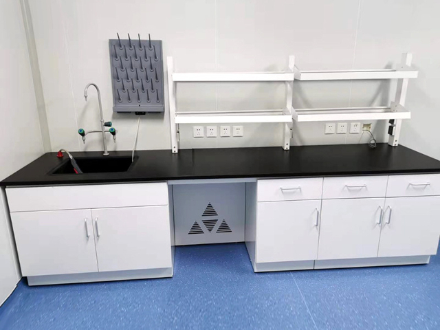 上海天平实验桌销售,实验