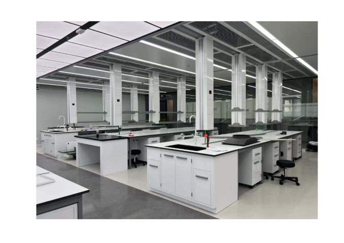 陶瓷臺面實驗桌銷售