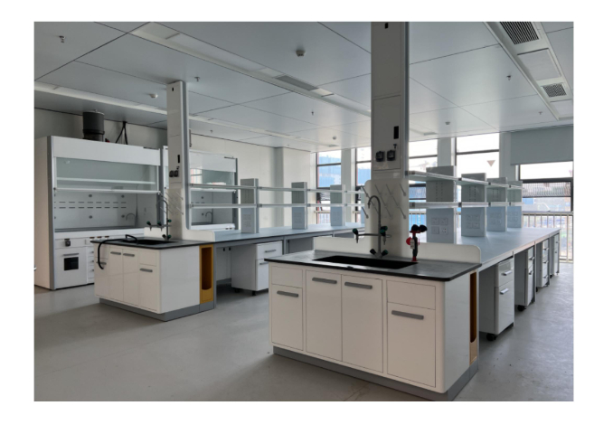 浙江不锈钢实验操作台生产厂家,实验