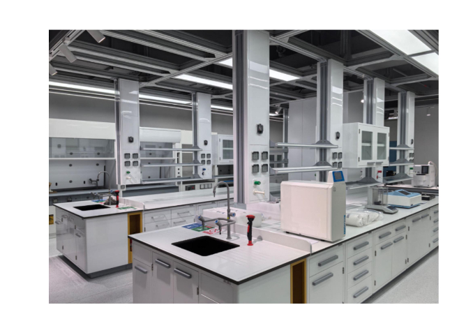 安徽全钢实验操作台生产厂家,实验