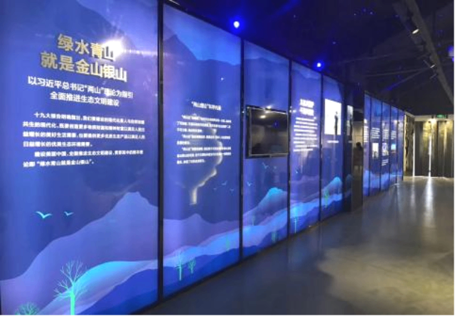 徐州本地视频拍摄公司推荐,视频拍摄