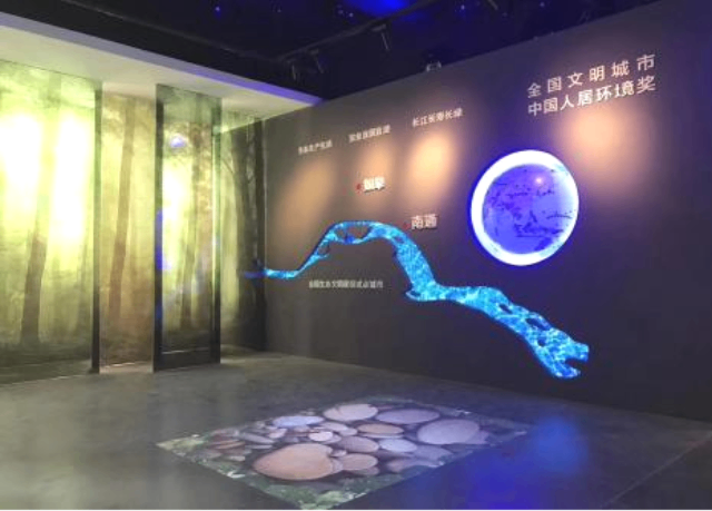 扬州微电影视频拍摄咨询报价,视频拍摄
