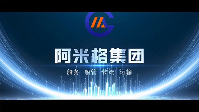 長寧區(qū)宣傳片價格查詢
