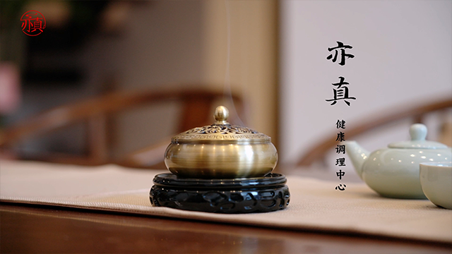 附近哪里有短視頻單價