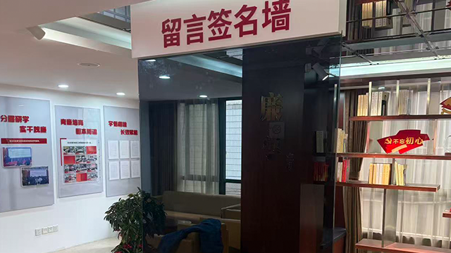 奉賢區(qū)文化布展比較價格