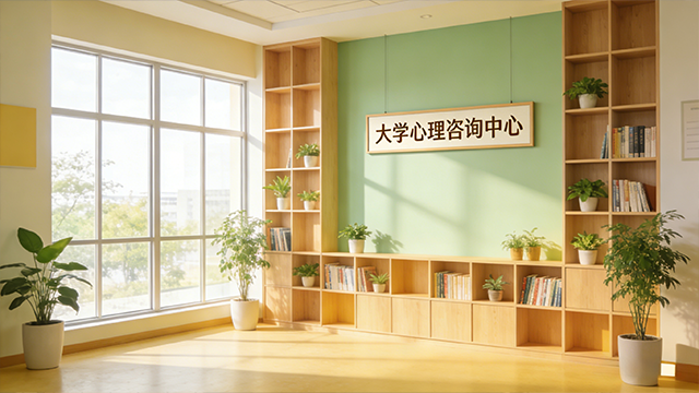 长宁区全流程Ai制作,Ai制作