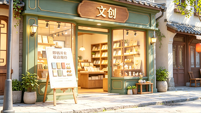 嘉定区Ai制作,Ai制作