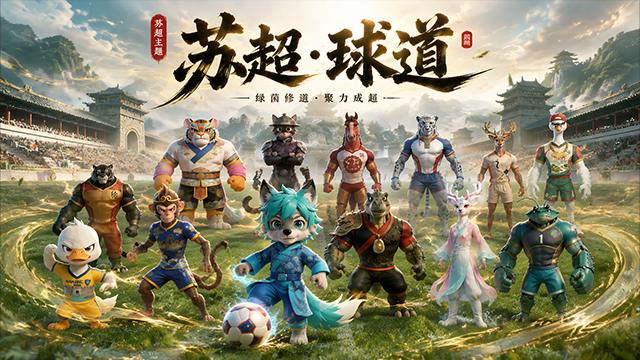 专业Ai制作价格查询