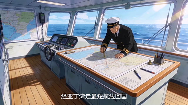 嘉定区Ai制作,Ai制作