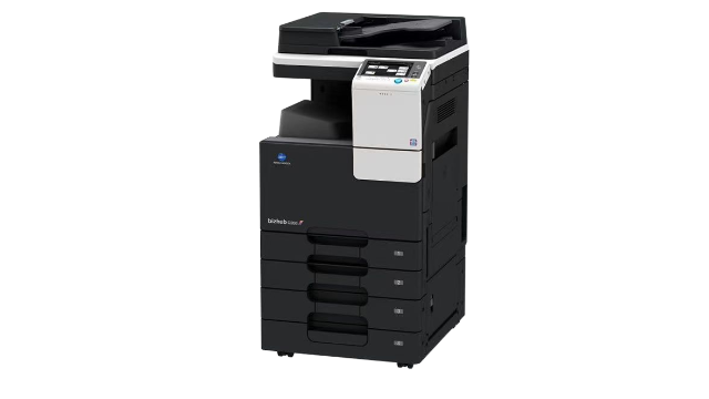 肇慶佳能C3130復(fù)印機(jī) 萬(wàn)越實(shí)業(yè)科技供應(yīng)